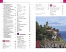 Reisgids La Gomera | Reise Know-How Verlag