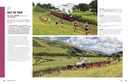 Wandelgids Running Challenges in England, Scotland & Wales | Vertebrate Publishing