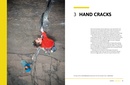 Bergsporthandboek Crack Climbing | Vertebrate Publishing