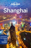 Shanghai