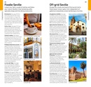 Reisgids Rough Guide Pocket Seville - Sevilla | Rough Guides