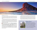 Wandelgids Wales Coast Path | Northern Eye Books