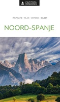 Noord-Spanje