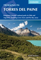 Trekking Torres del Paine - Chili