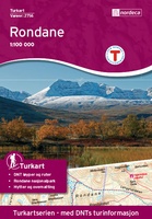 Rondane