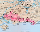 Wandelgids South Downs National Park | Ordnance Survey