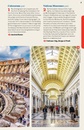 Reisgids City Guide Rome | Lonely Planet