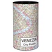 Legpuzzel City Puzzle Venetië - Venezia | Extragoods