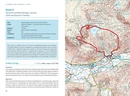 Wandelgids Scrambles in the Lake District - South | Cicerone