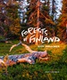 Fotoboek Forests of Finland | Karttakeskus