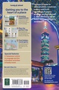 Reisgids Taiwan | Lonely Planet