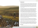 Mountainbikegids Yorkshire Dales Mountain Biking | Vertebrate Publishing