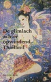 Reisverhaal De glimlach achter opwindend Thailand | G. de Kok