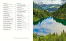 Wandelgids Alpine Swimming Osterreich | Rother Bergverlag