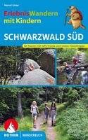 Schwarzwald Sud