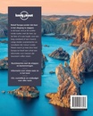 Reisinspiratieboek Lonely Planet NL 80 Duurzame reizen | Kosmos Uitgevers