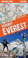 Mount Everest