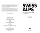 Klimgids - Klettersteiggids Mountaineering in the Swiss Alps | Vertebrate Publishing