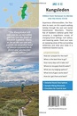 Wandelgids Plan & Go Kungsleden | Sandiburg Press