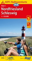 Nordfriesland Schleswig