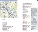 Reisgids CityTrip Bonn | Reise Know-How Verlag