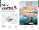 Reisgids British Columbia & the Canadian Rockies - Canada | Lonely Planet