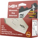 Hondenverjager Dazer II ultrasone hondenverjager | Ultrasonic Dog Deterrent | DAZER enterprises