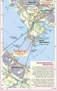 Wandelkaart The Fife Pilgrim Way | Footprint maps