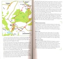 Wandelgids 50 Walks in the Peak District | AA Publishing