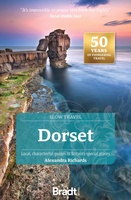 Dorset