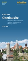 Oberlausitz