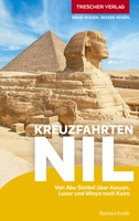 Kreuzfahrten Nil - Nijl