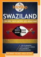 Swaziland