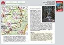 Wandelgids Limesweg | Rother Bergverlag