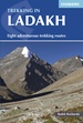 Wandelgids Trekking in Ladakh | Cicerone