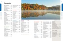 Reisgids Experience New England | Lonely Planet