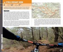 Mountainbikegids Bouches-du-Rhône : 88 itinéraires VTT | Vtopo