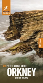 Reisgids British Breaks Orkney | Rough Guides