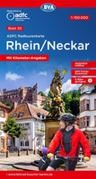 Rhein Neckar