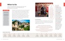 Reisgids Best Road Trips Frankrijk - France | Lonely Planet