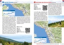 Reisgids Offroad Atlas | TVV Touristik Verlag