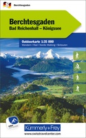 Berchtesgaden