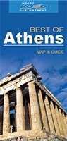 Athens- Athene