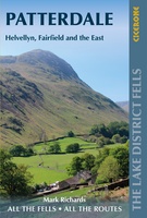 Patterdale |  Lake District Fells