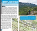 Mountainbikegids Grande traversée de Vaucluse | Vtopo