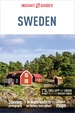 Reisgids Sweden | Insight Guides