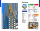 Reisgids City Guide Chicago | Lonely Planet