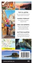 Reisgids Capitool Top 10 Corfu en de Ionische eilanden | Unieboek