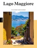 Reisgids Lago Maggiore | Edicola