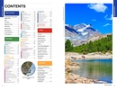 Reisgids Switzerland - Zwitserland | Lonely Planet